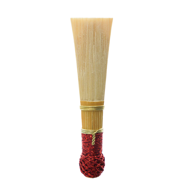 Hermosa Contrabassoon Reed