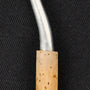 Hiniker Oboe d'amore Bocals