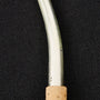 Hiniker Silver English Horn Bocals