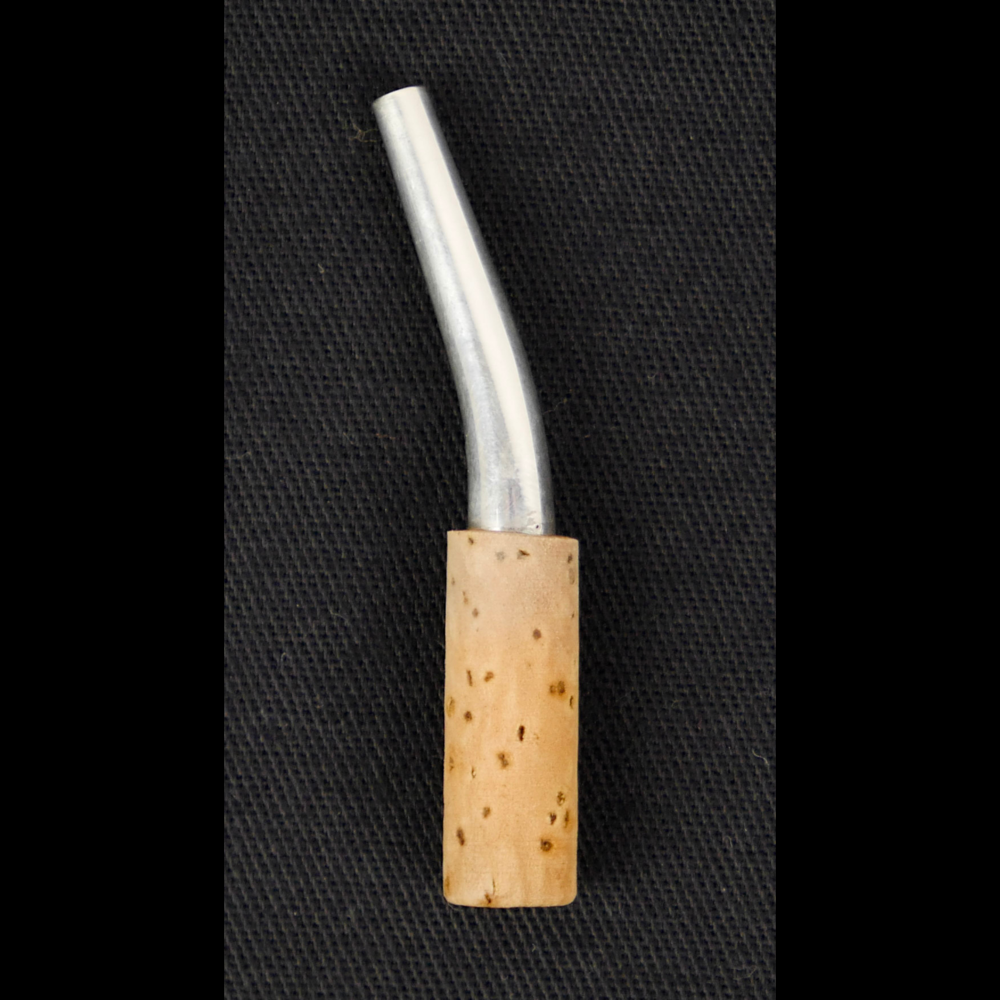 Hiniker Oboe d'amore Bocals