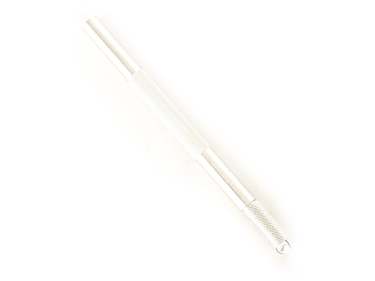 Hobby Blade Handle