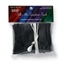 Hodge Silk Alto Saxophone Swab