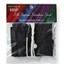 Hodge Silk Soprano Saxophone Swab