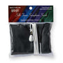 Hodge Silk Tenor Saxophone Swab