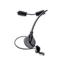 Hooki Bassoon Harness