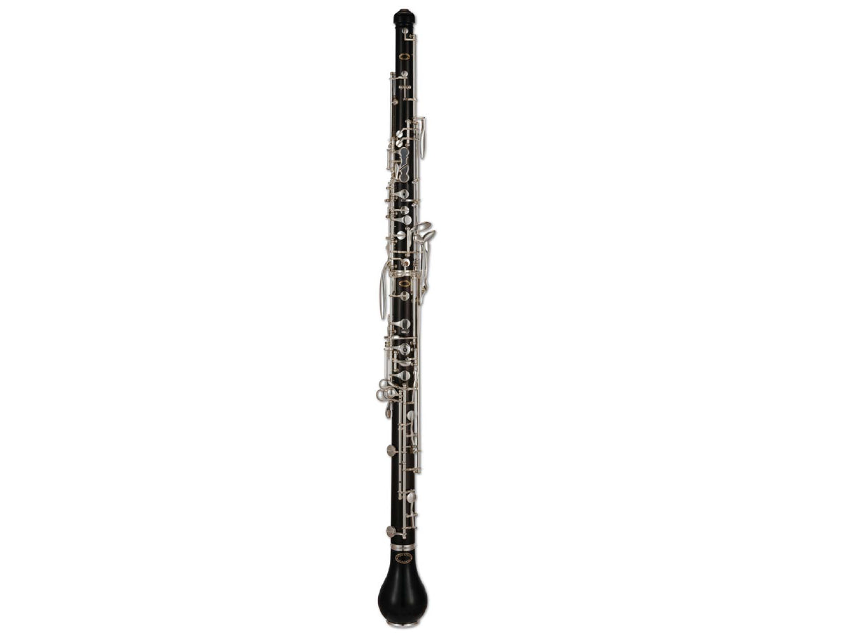 Howarth S40c Delrin Oboe