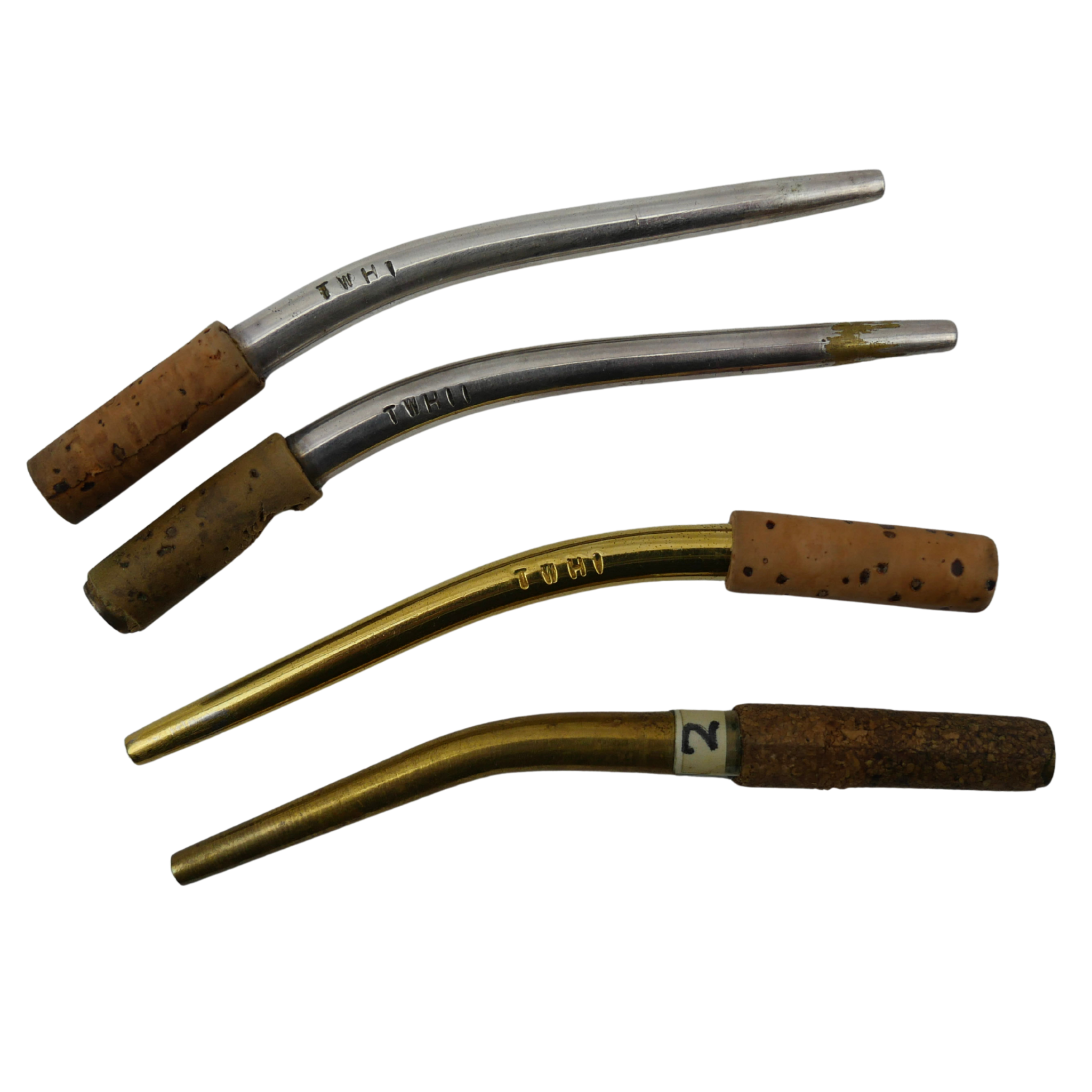 Used Howarth English Horn #25xx