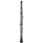 Howarth S20C Oboe, Grenadilla with Synthetic Top Joint