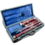 Used Huller Bassoon #51xxx