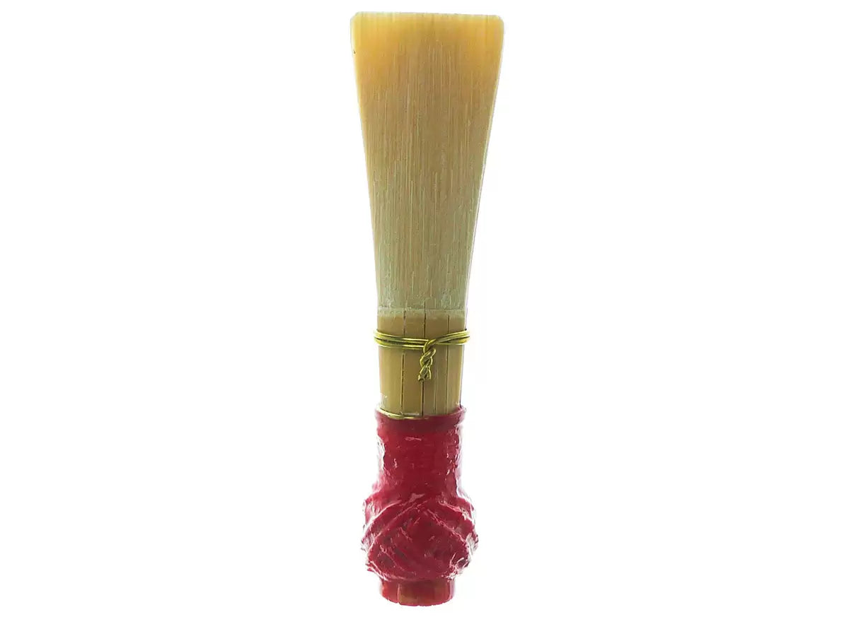 Hunter Bassoon Reeds