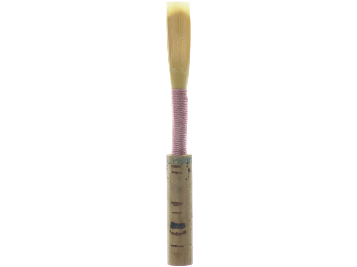 Icarus Oboe Reed