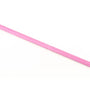 Idahone Replacement 9-inch Ceramic Stick- Coarse (pink)  - Sold Individually