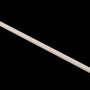 Idahone Replacement 9-inch Ceramic Stick, Fine - sold individually