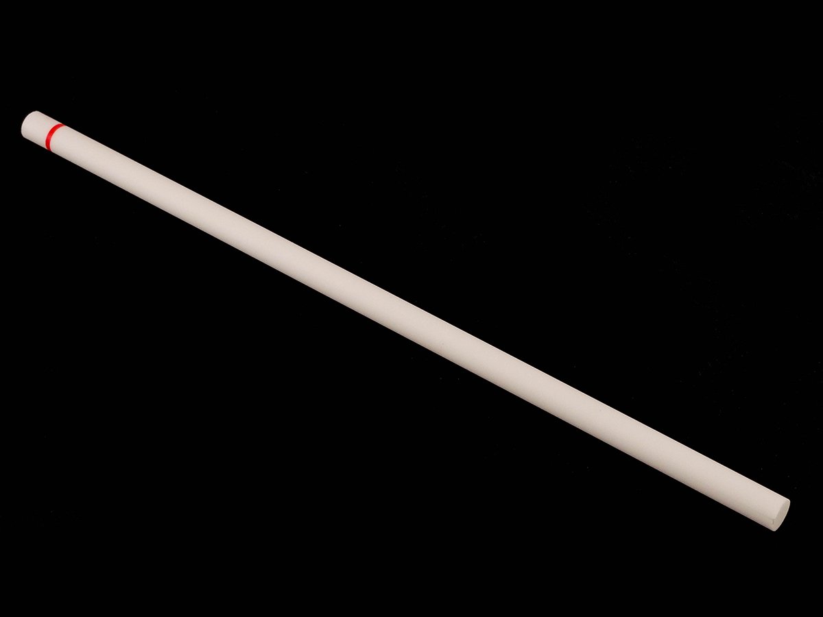 Idahone Replacement 9-inch Ceramic Stick, Fine - sold individually