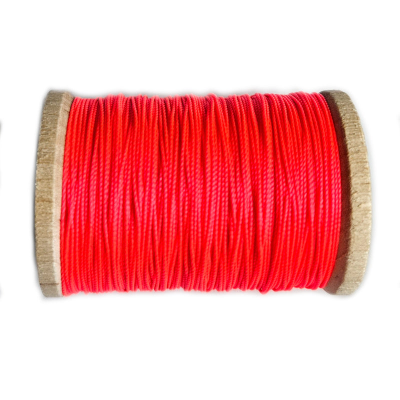 NMC FF Nylon Thread