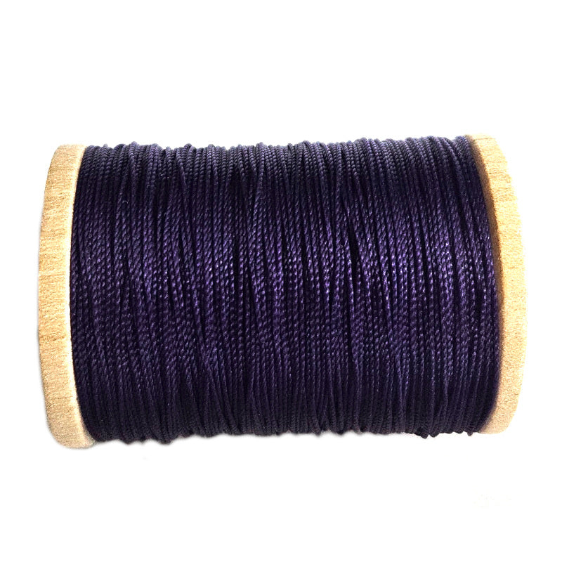 NMC FF Nylon Thread
