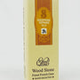 Woodstone Soprano Saxophone Reeds