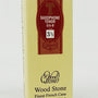 Woodstone Tenor Saxophone Reeds