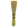 Jasper Bassoon Reeds