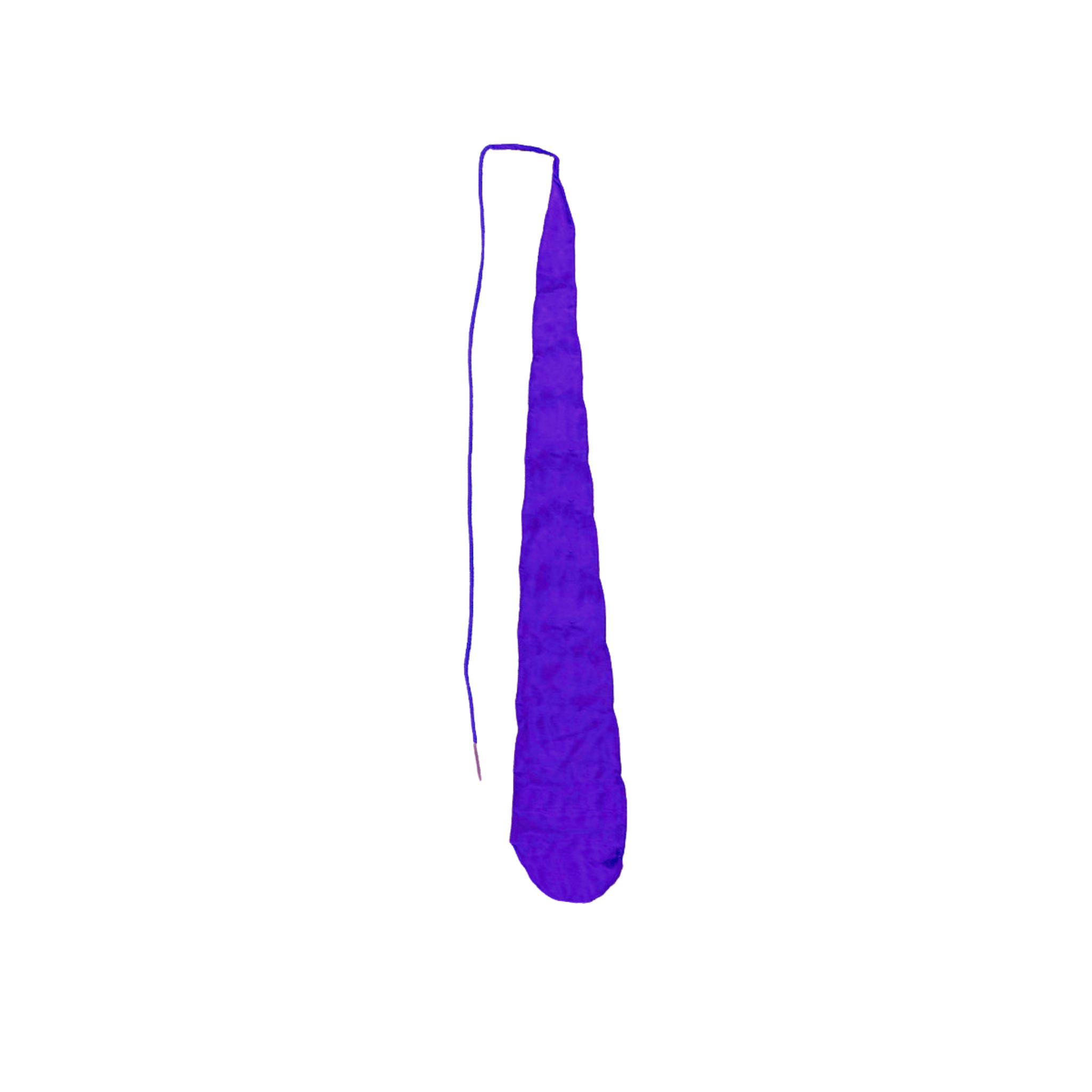 Jeanne Silk Swabs for Double Reed Instruments