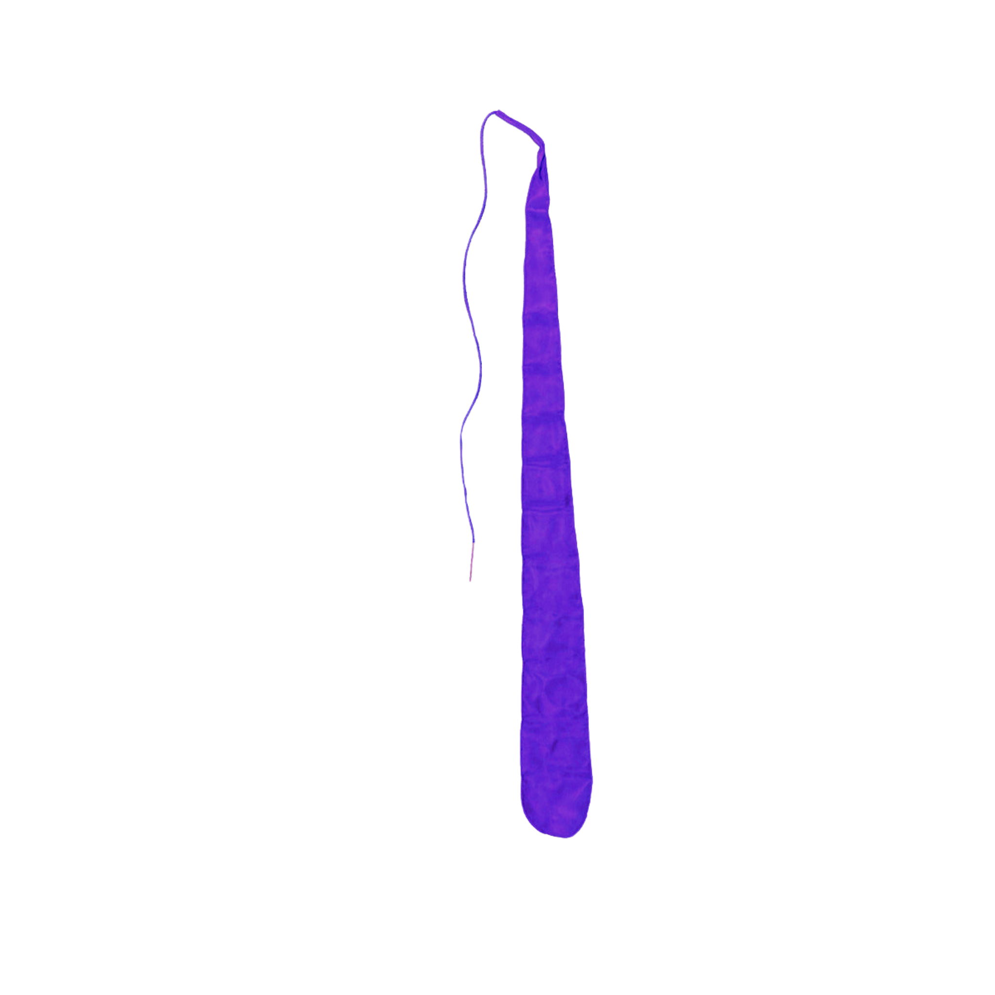 Jeanne Silk Swabs for Double Reed Instruments