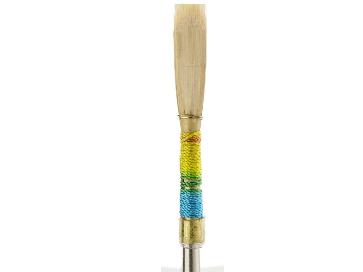 Jennet English Horn Reed