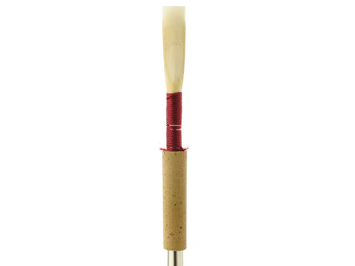 Jennet Oboe Reed
