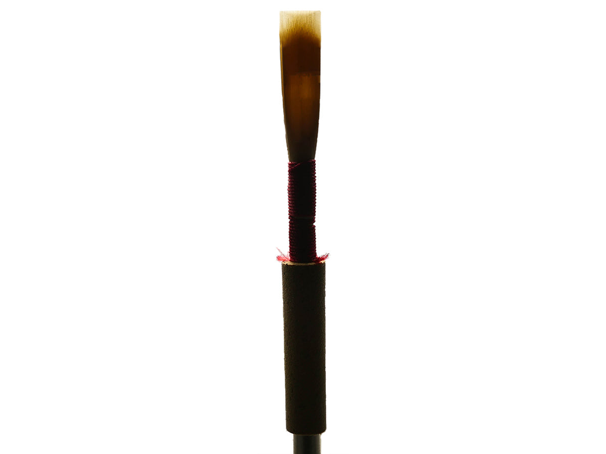 Jennet Oboe Reed