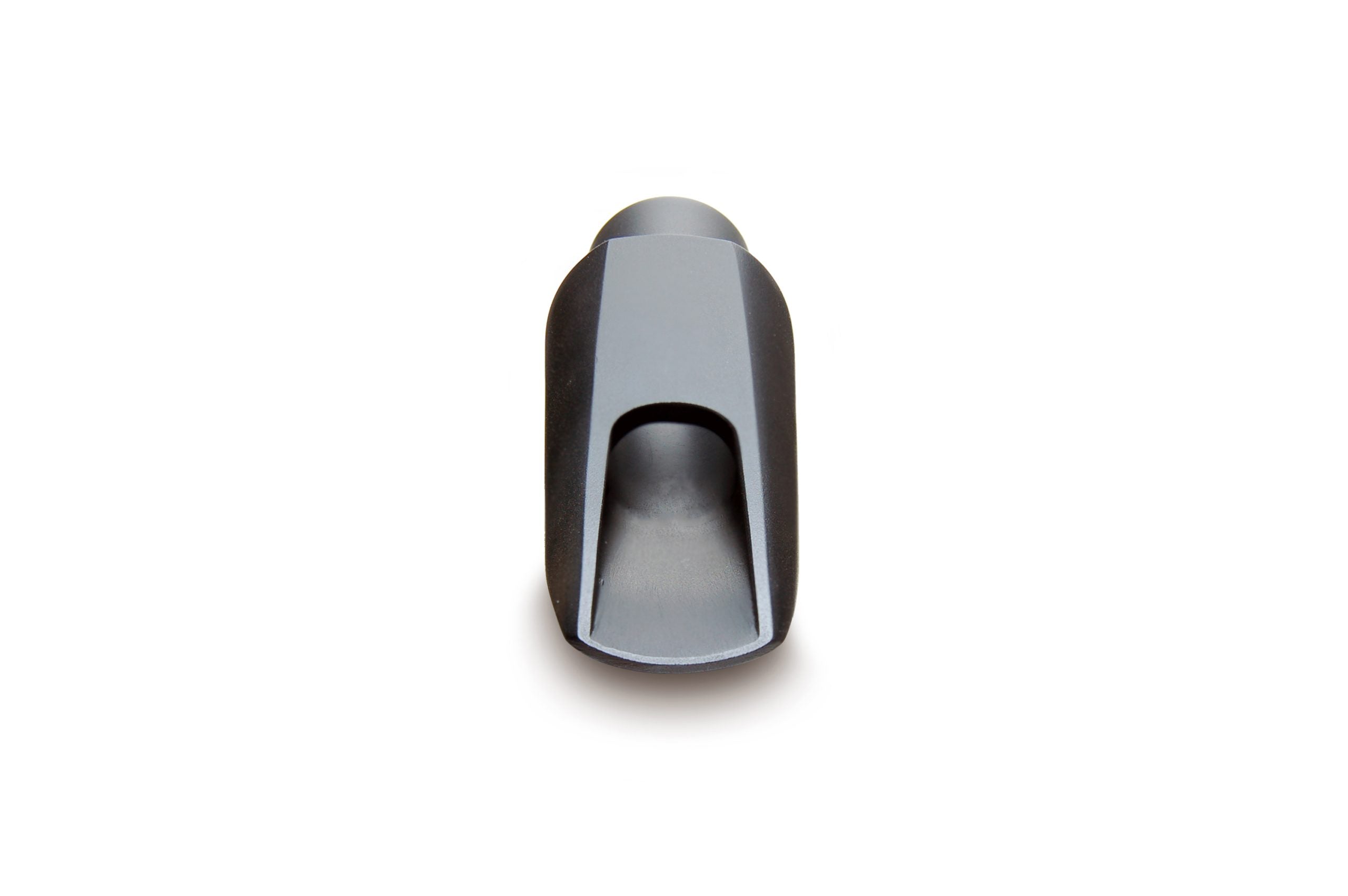 Jody Jazz HR* Alto Saxophone Mouthpiece