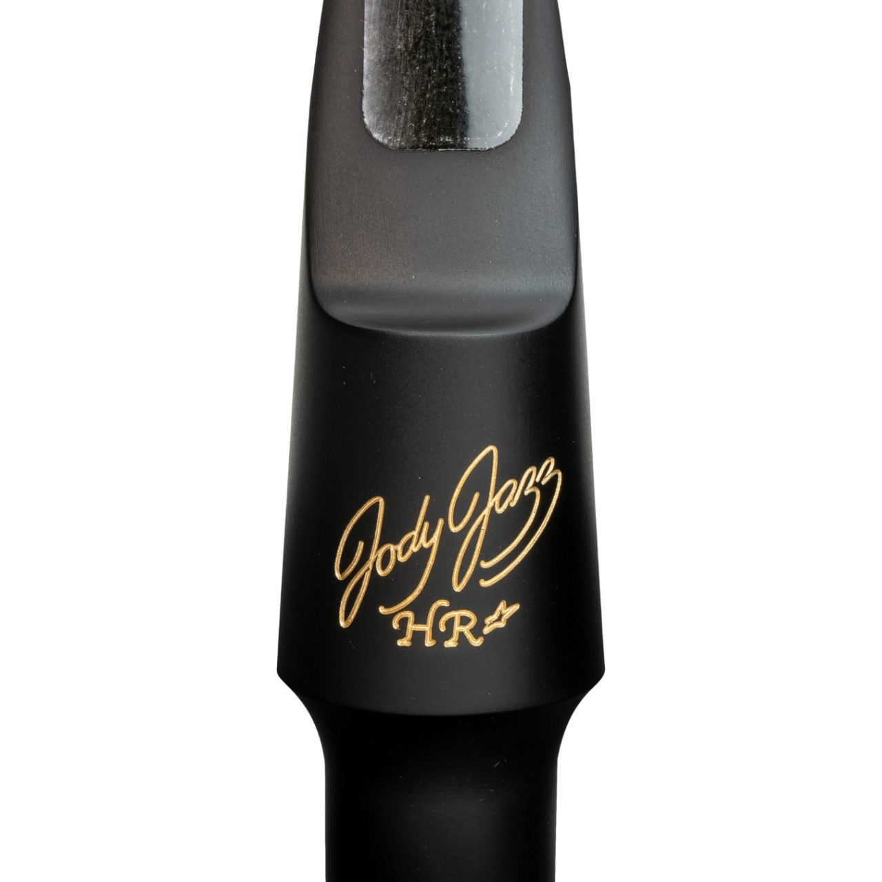 Jody Jazz HR* Alto Saxophone Mouthpiece