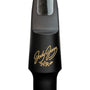 Jody Jazz HR* Alto Saxophone Mouthpiece