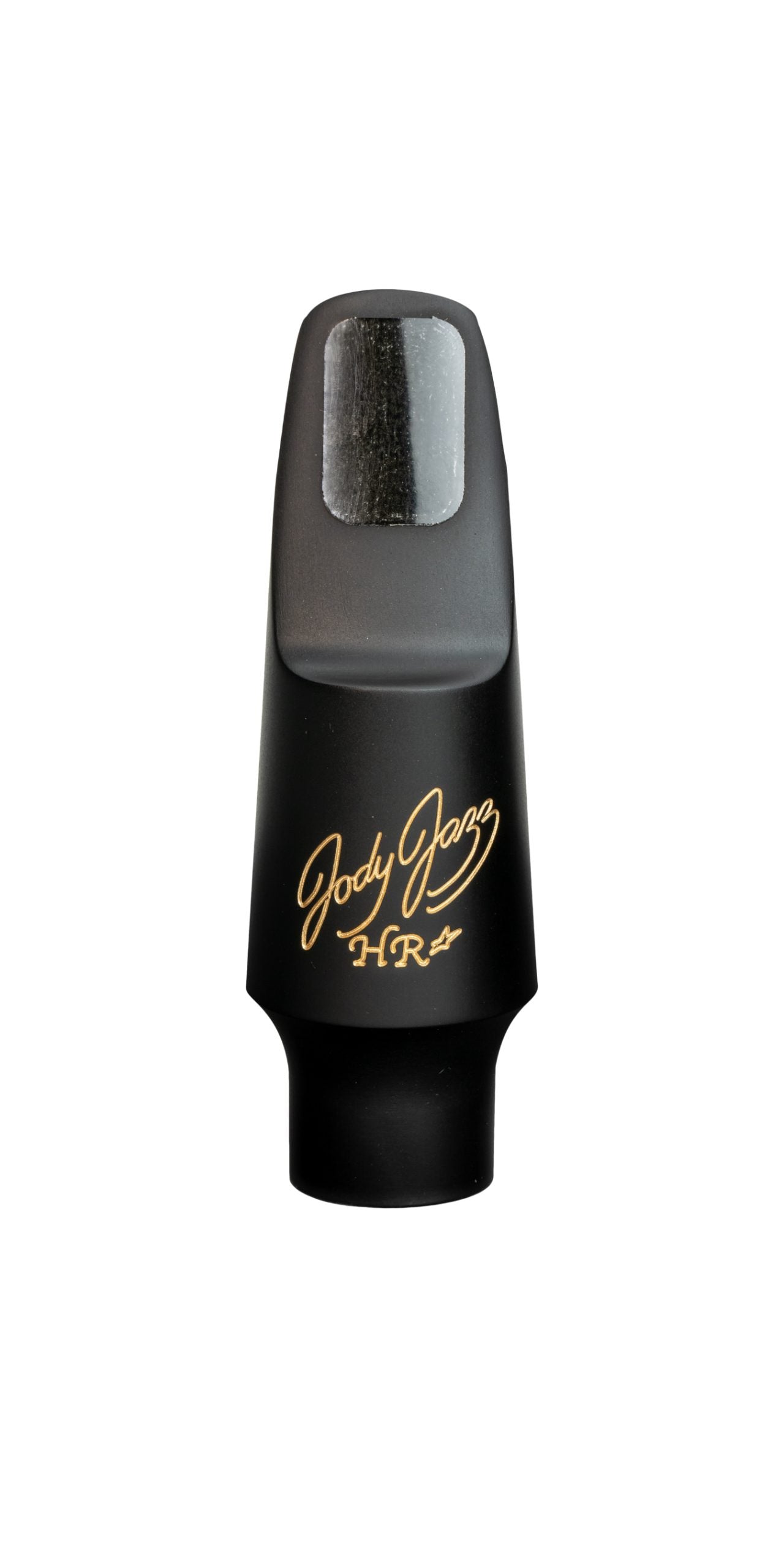 Jody Jazz HR* Alto Saxophone Mouthpiece