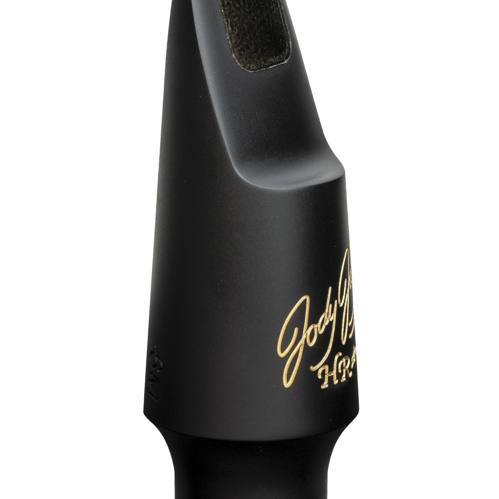 Jody Jazz HR* Alto Saxophone Mouthpiece