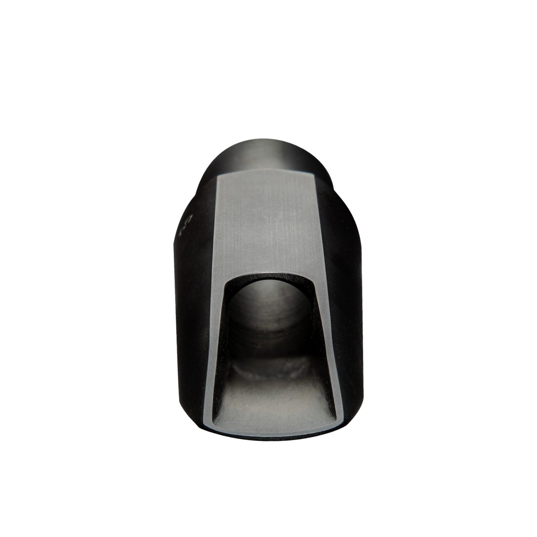 Jody Jazz HR* Baritone Saxophone Mouthpiece