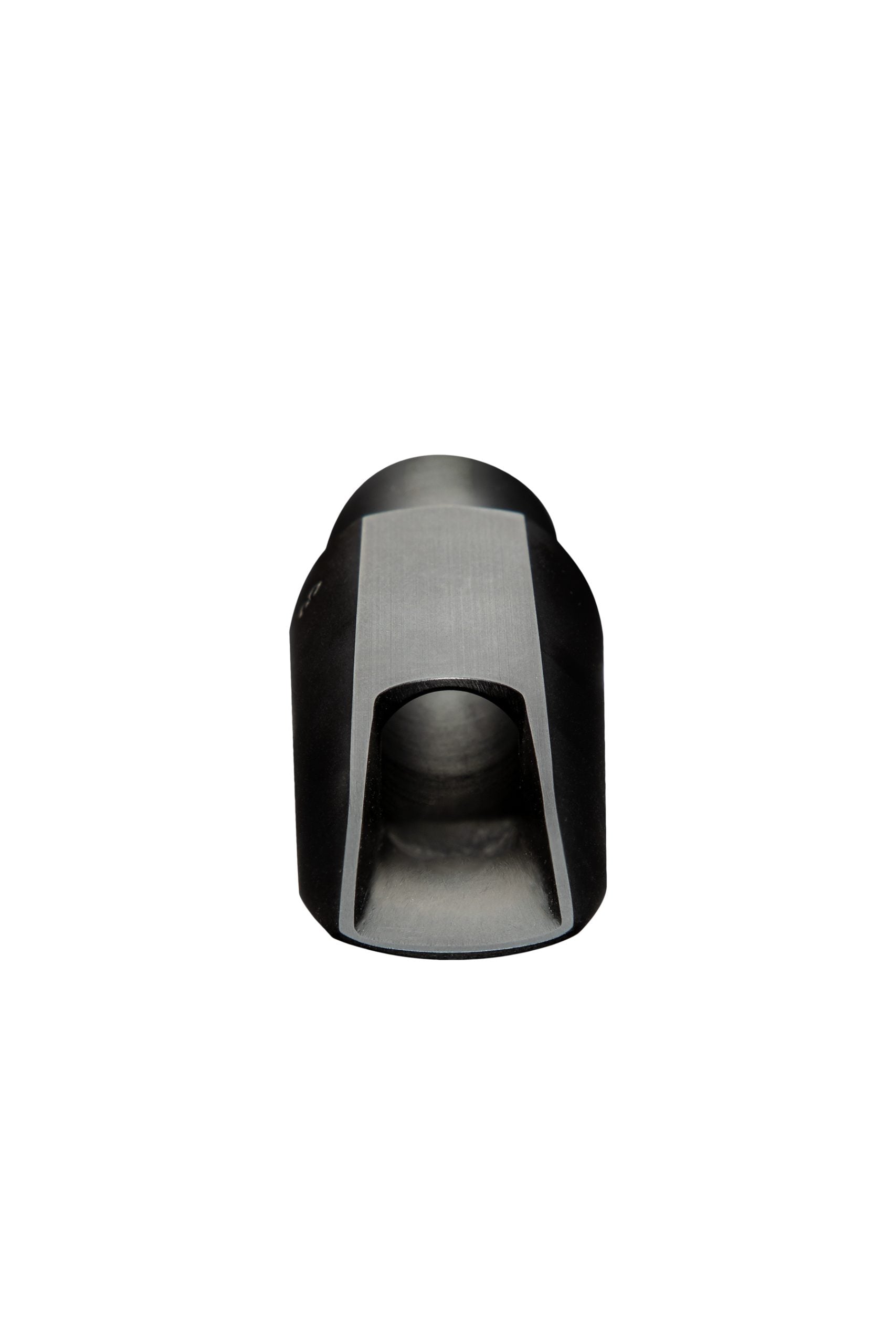 Jody Jazz HR* Baritone Saxophone Mouthpiece
