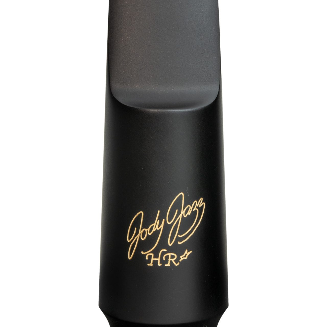Jody Jazz HR* Baritone Saxophone Mouthpiece