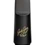 Jody Jazz HR* Baritone Saxophone Mouthpiece