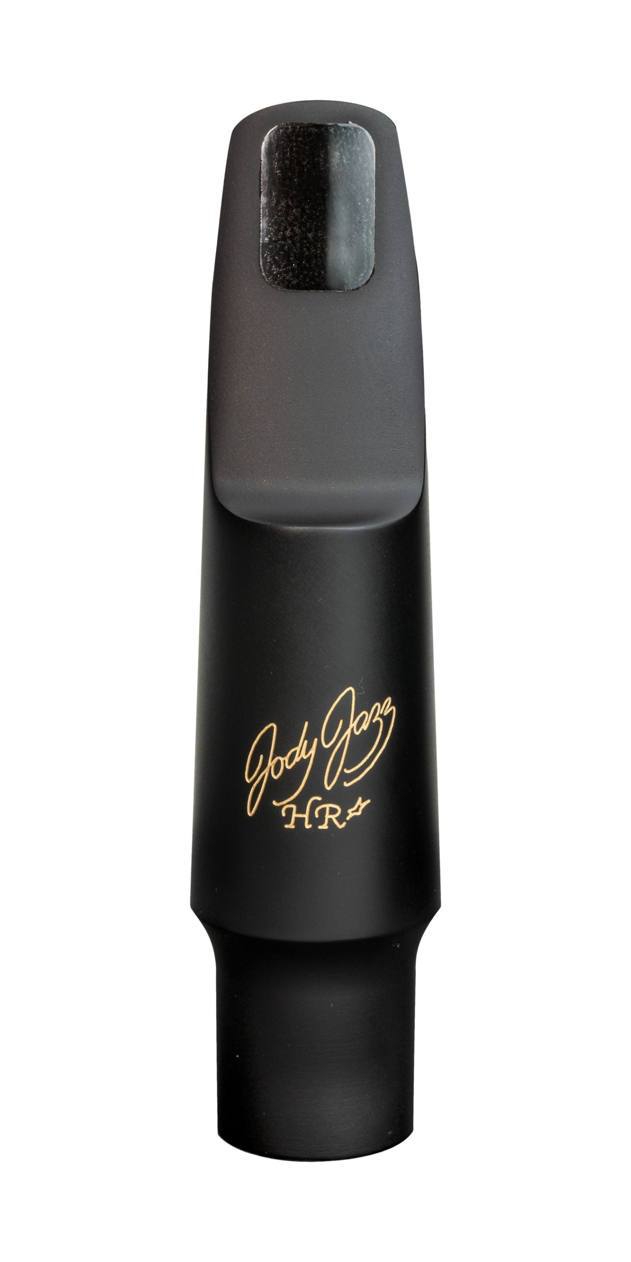Jody Jazz HR* Baritone Saxophone Mouthpiece