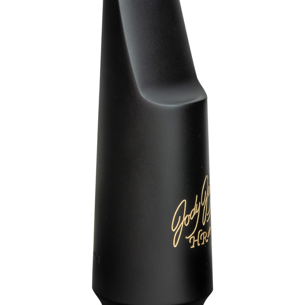 Jody Jazz HR* Baritone Saxophone Mouthpiece