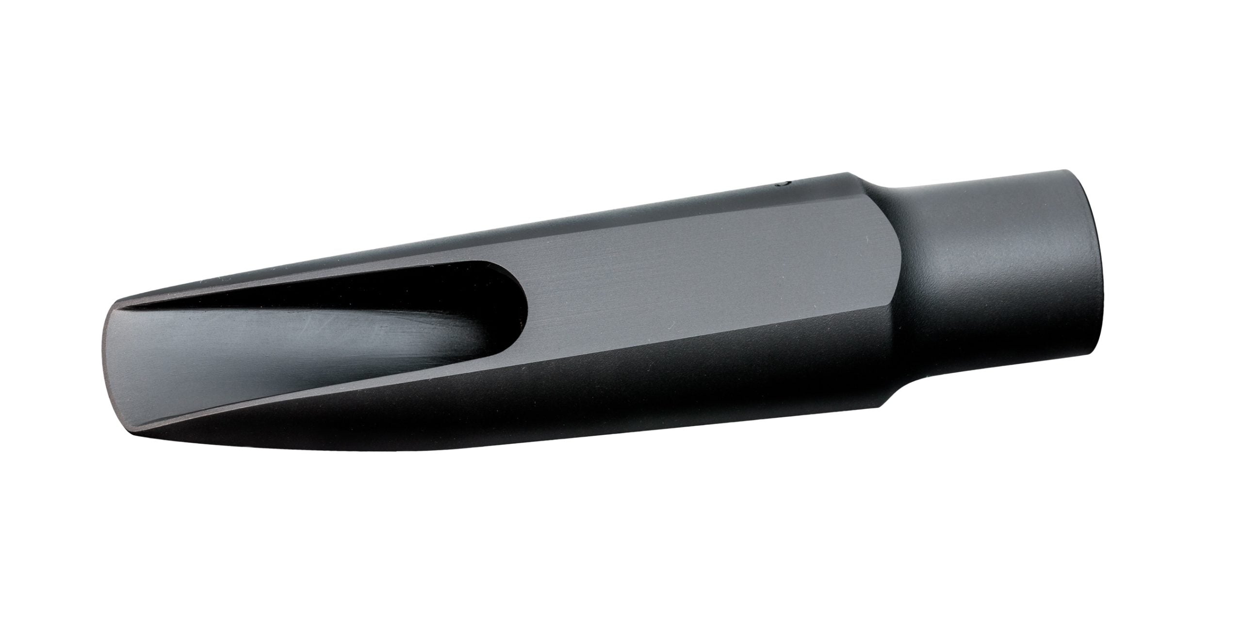 Jody Jazz HR* Baritone Saxophone Mouthpiece
