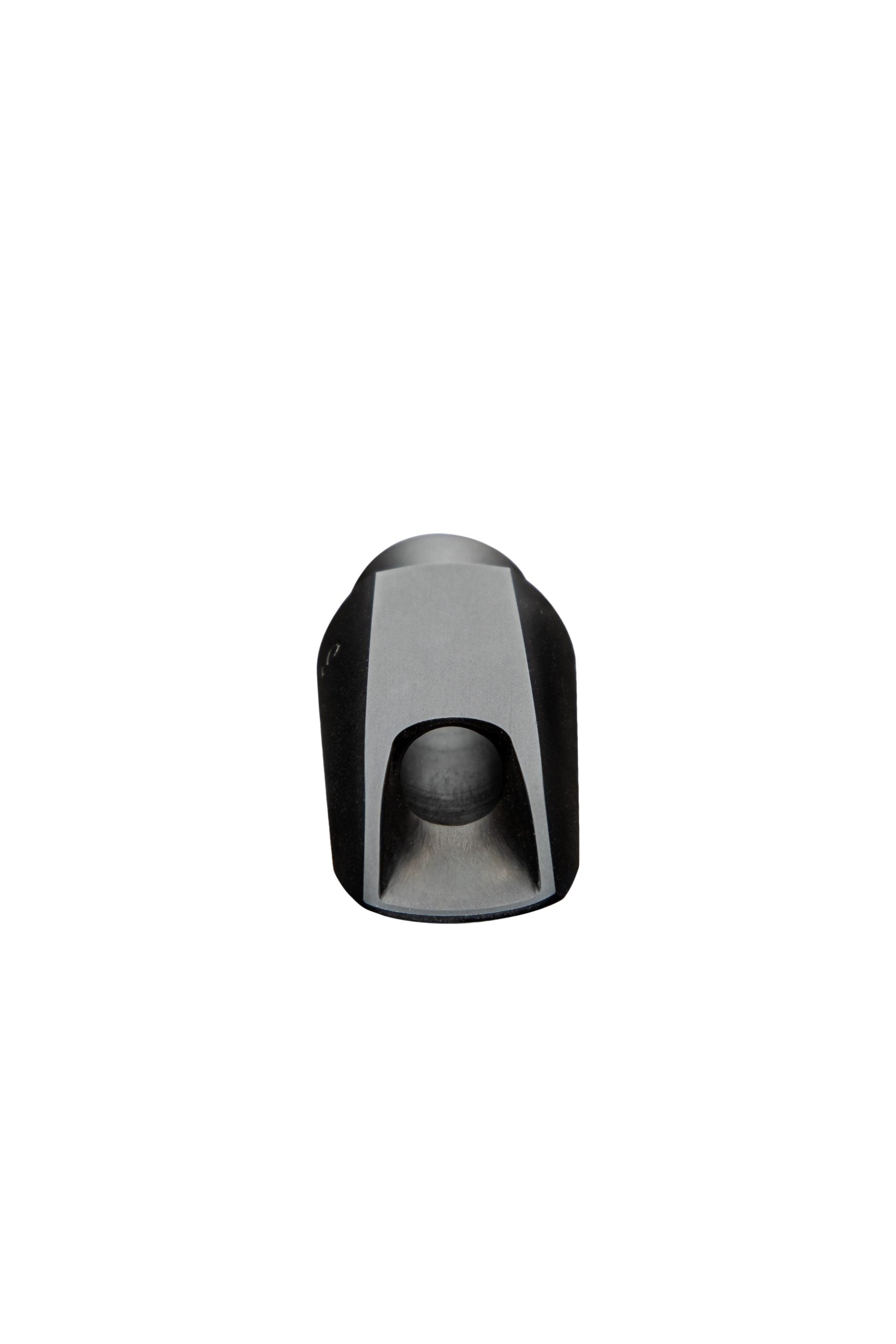 Jody Jazz HR* Soprano Saxophone Mouthpiece