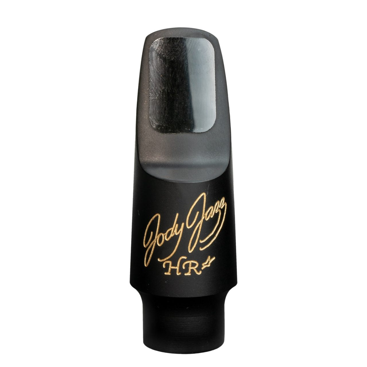 Jody Jazz HR* Soprano Saxophone Mouthpiece