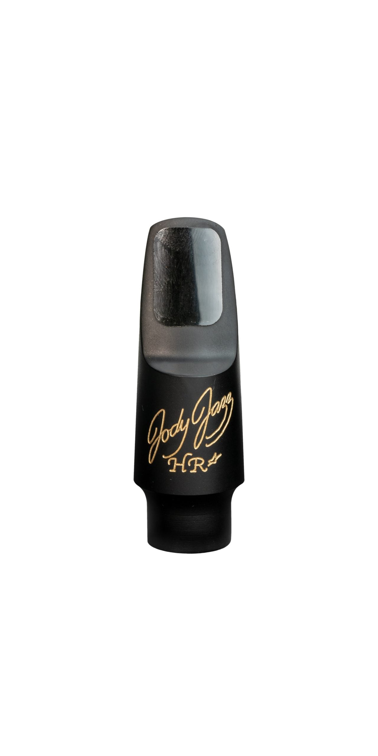 Jody Jazz HR* Soprano Saxophone Mouthpiece