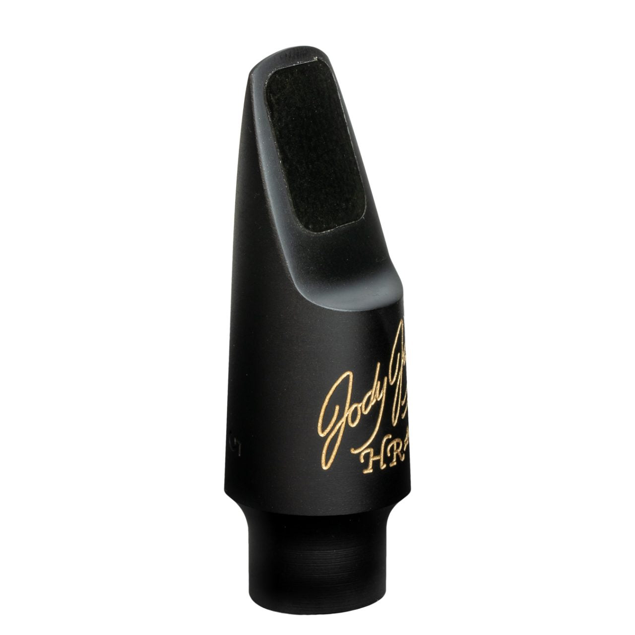 Jody Jazz HR* Soprano Saxophone Mouthpiece