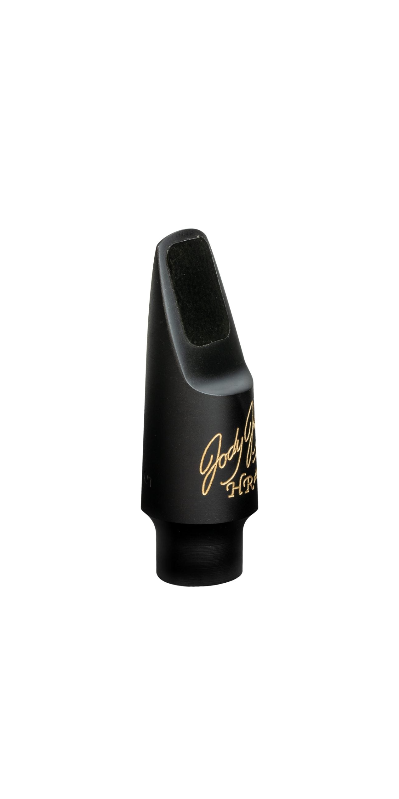 Jody Jazz HR* Soprano Saxophone Mouthpiece