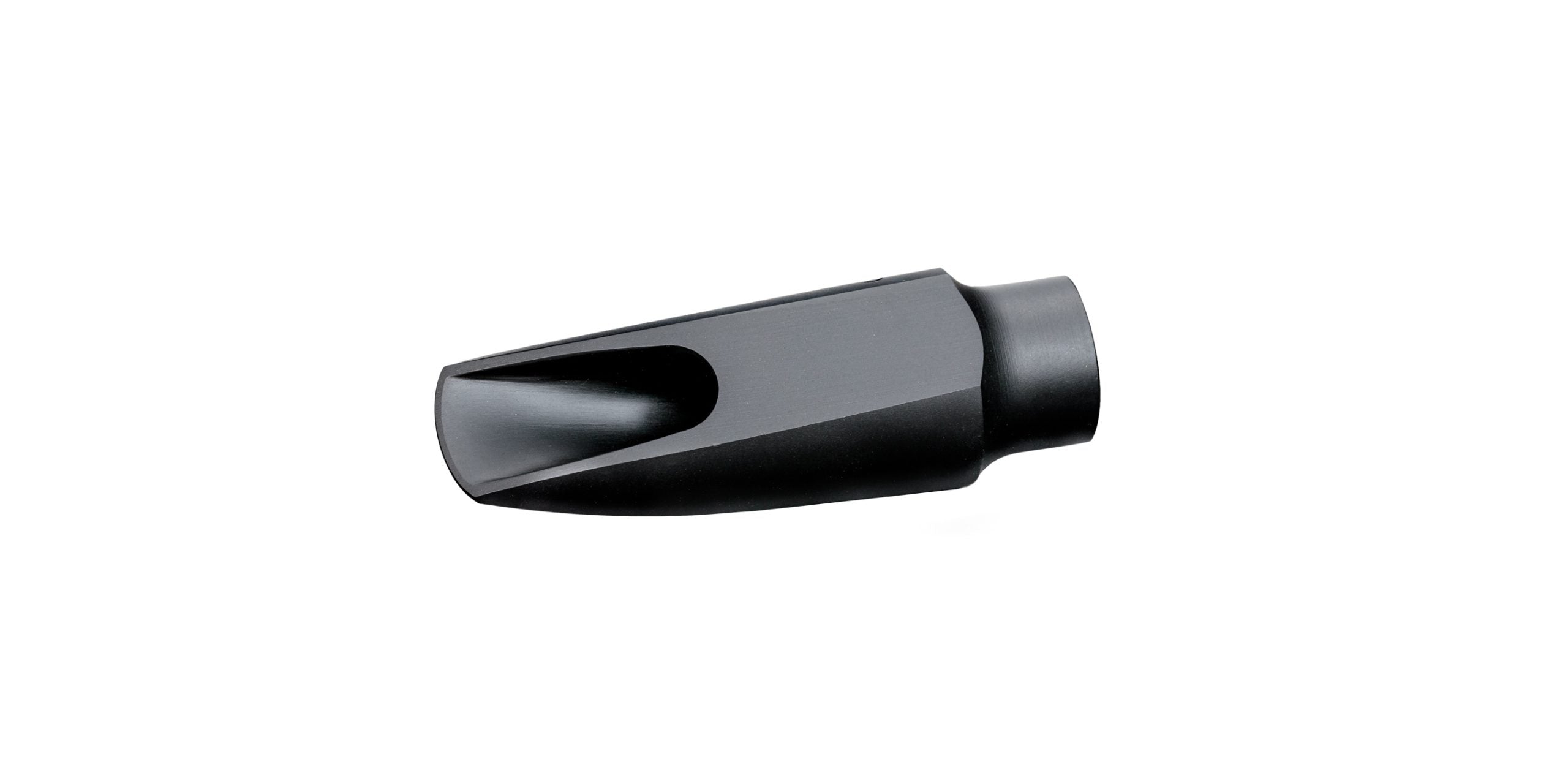 Jody Jazz HR* Soprano Saxophone Mouthpiece