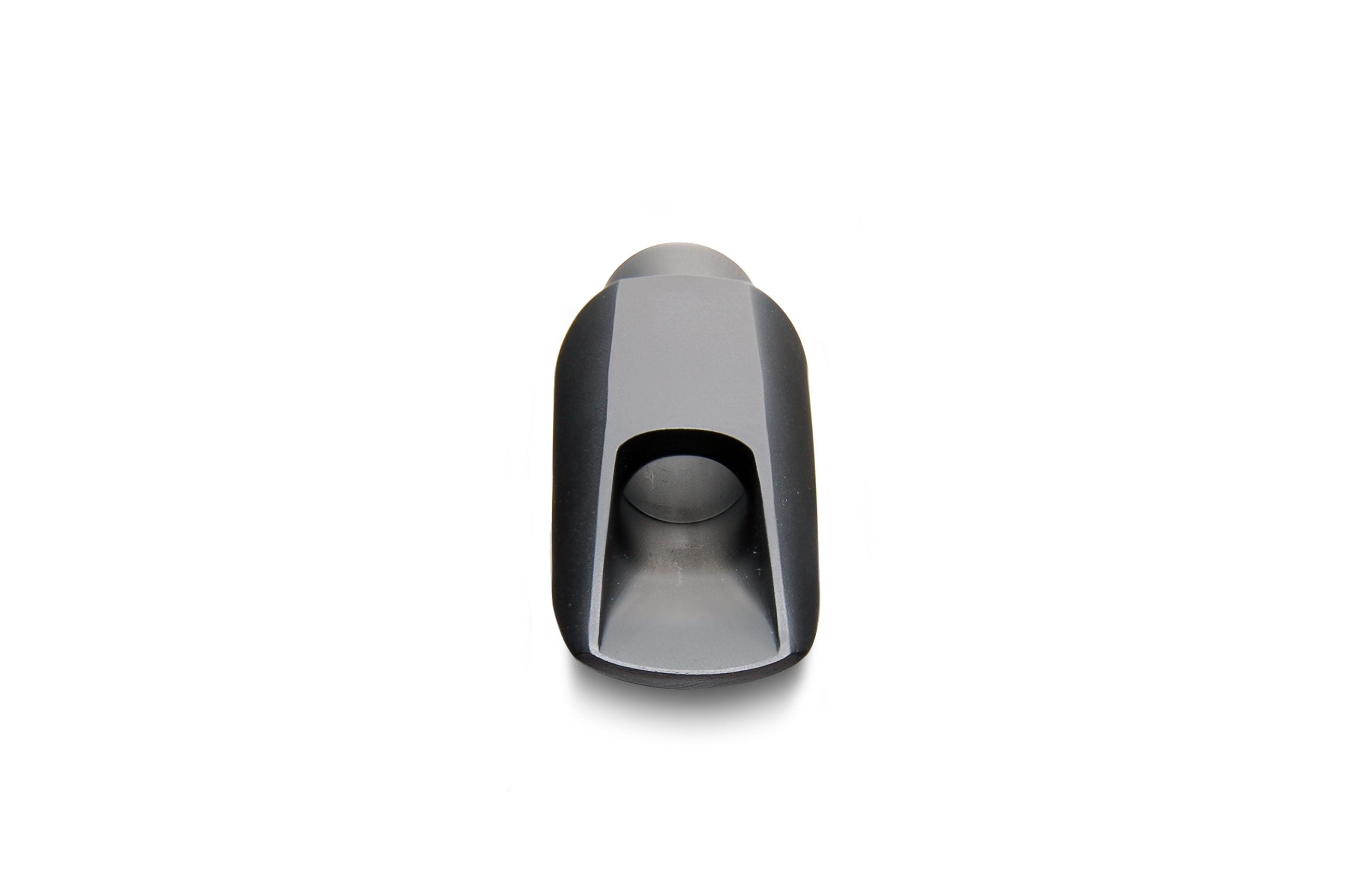 Jody Jazz HR* Tenor Saxophone Mouthpiece