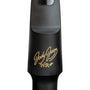 Jody Jazz HR* Tenor Saxophone Mouthpiece