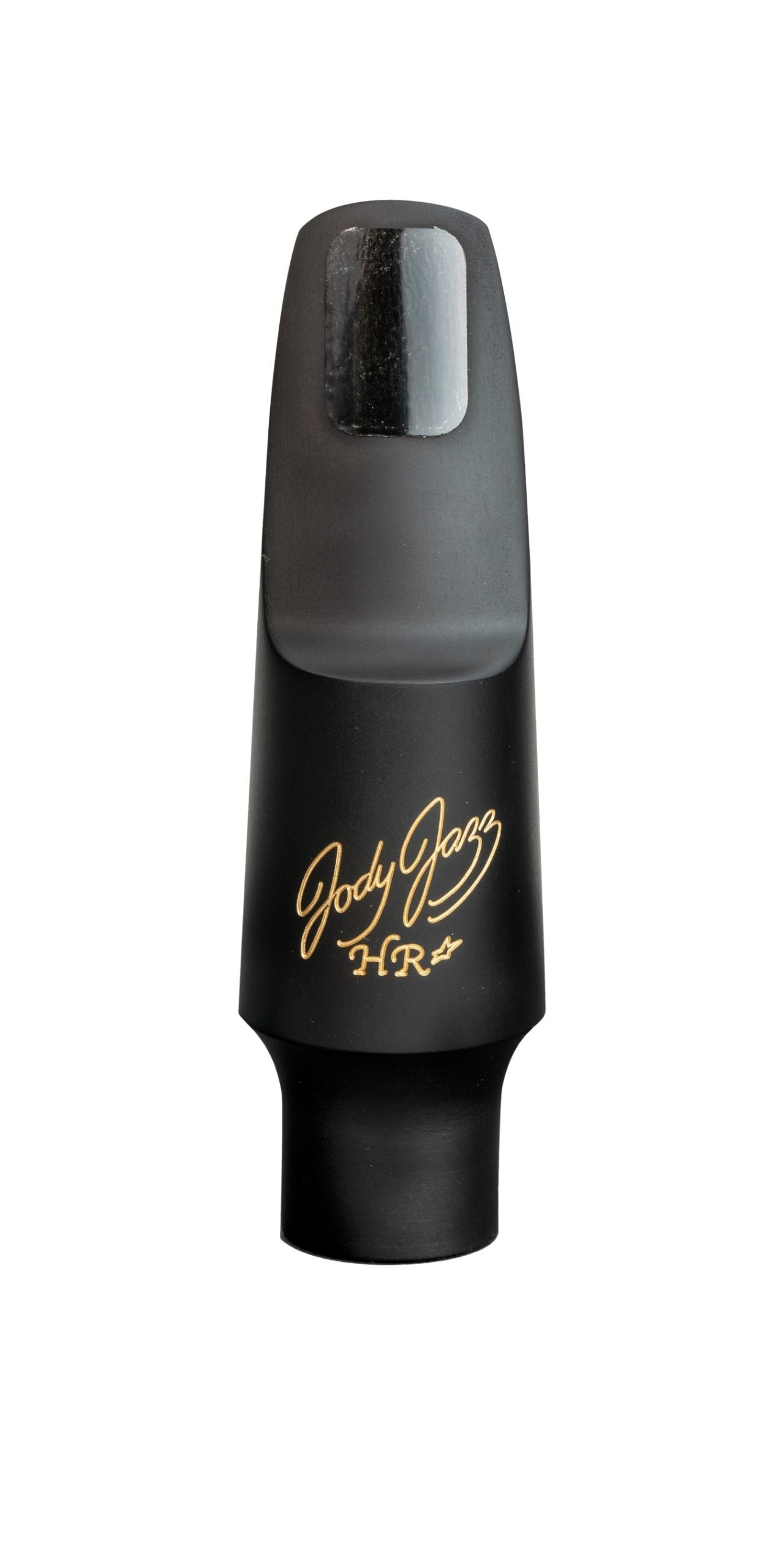 Jody Jazz HR* Tenor Saxophone Mouthpiece