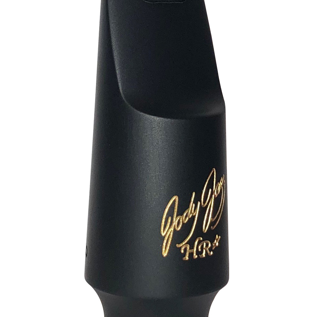 Jody Jazz HR* Tenor Saxophone Mouthpiece